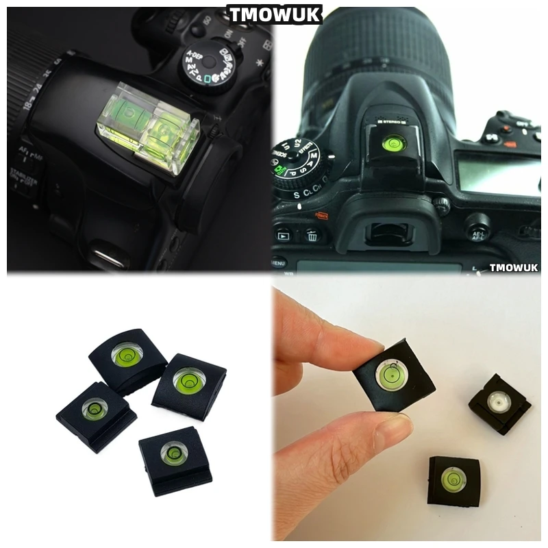 Fujifilm Camera X-T30 Ii - Cubierta de zapata caliente para cámaras