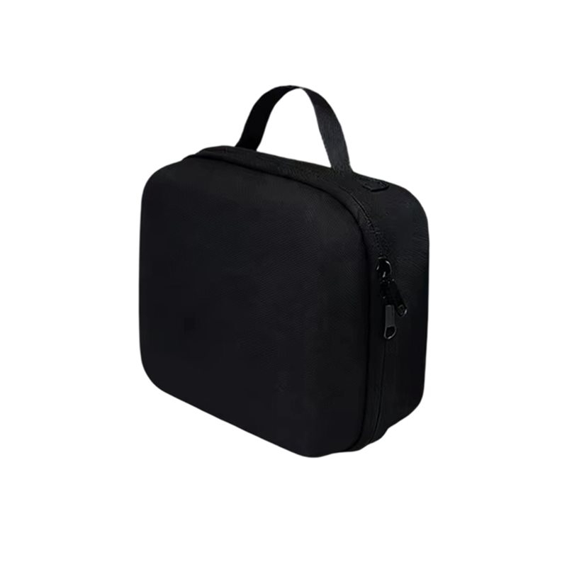 Photography Kit X300 - Estuche protector T23C, bolsa de almacenamiento