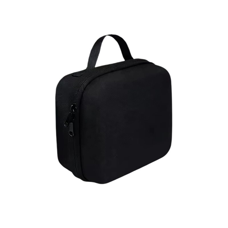 Photography Kit X300 - B63B-estuche protector para transporte, bolsa de
