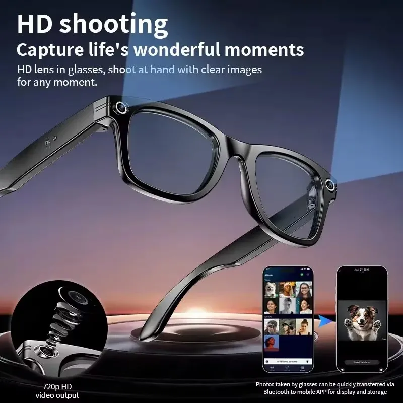 2025 NUEVA cámara UHD de 800W  - Photography Japanese reseña y precio
