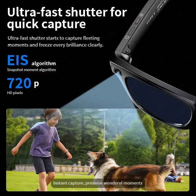 2025 NUEVA cámara UHD de 800W  - Photography Japanese reseña y precio