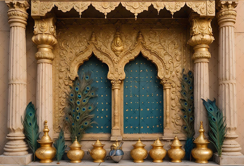 Fondo de fotografía Mehofond e - Photography Aesthetic reseña y precio