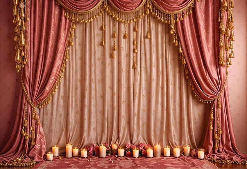Fondo de fotografía Mehofond e - Photography Aesthetic reseña y precio