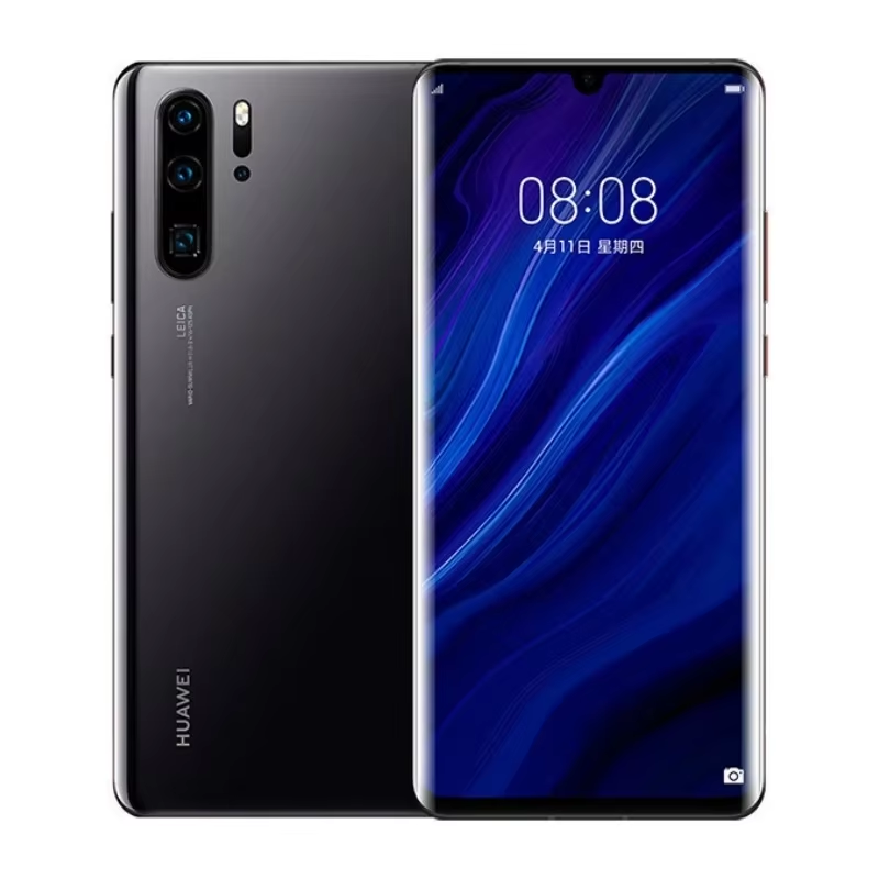 Teléfono Inteligente Huawei P3 - Photography Japanese reseña y precio