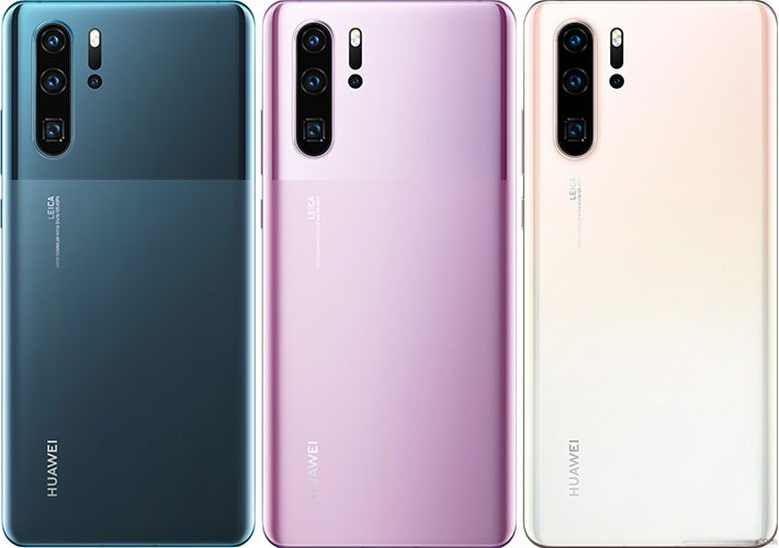 Teléfono Inteligente Huawei P3 - Photography Japanese reseña y precio
