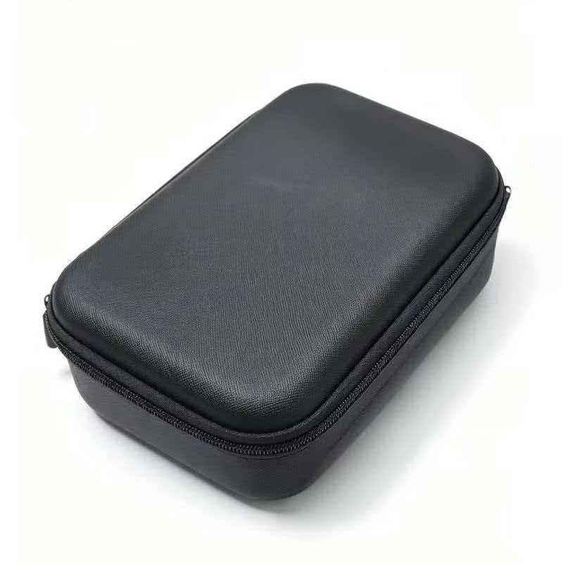 Estuche de almacenamiento para - Photography Kit X300 reseña y precio
