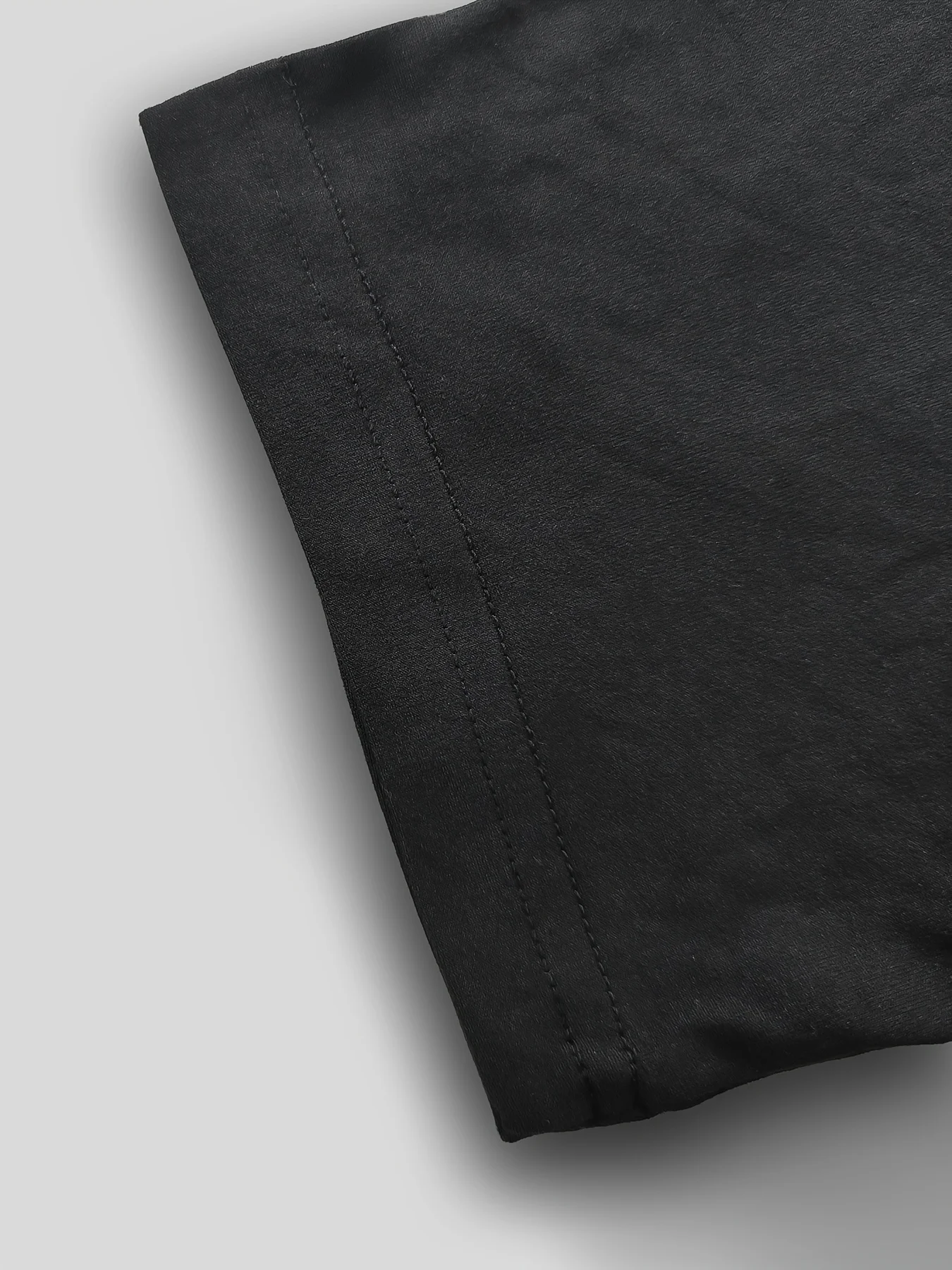 Camiseta humorística con temát - Photography Icon Set reseña y precio