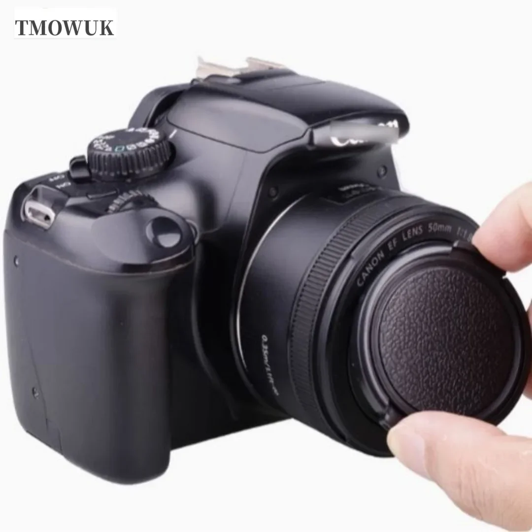 Tapa Protectora de Lente para  - Fujifilm Camera X-T30 Ii reseña y precio