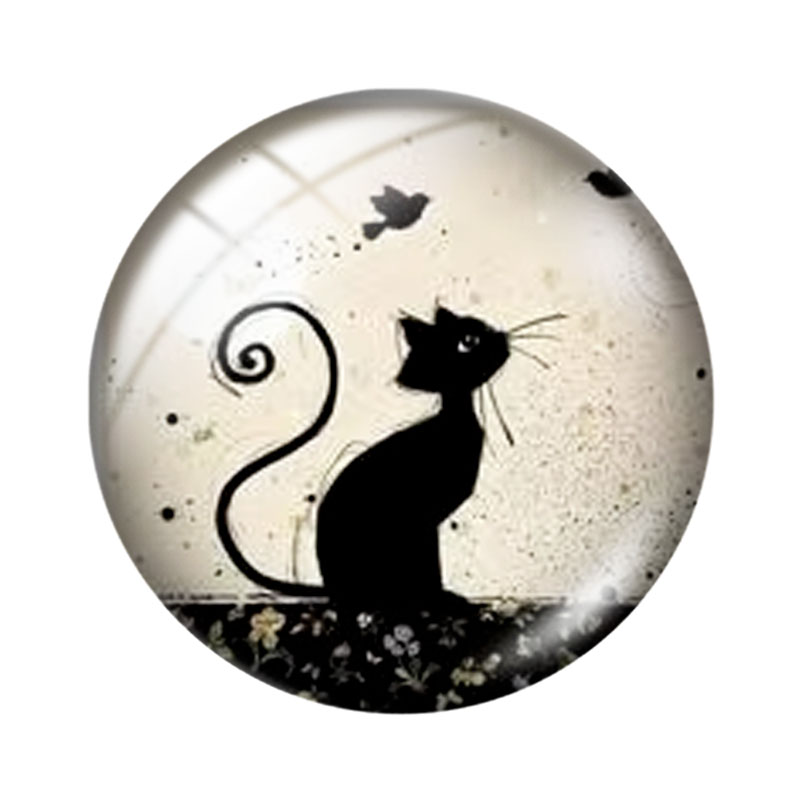 Pintura por Números Gato, cabu - Photography Trend reseña y precio