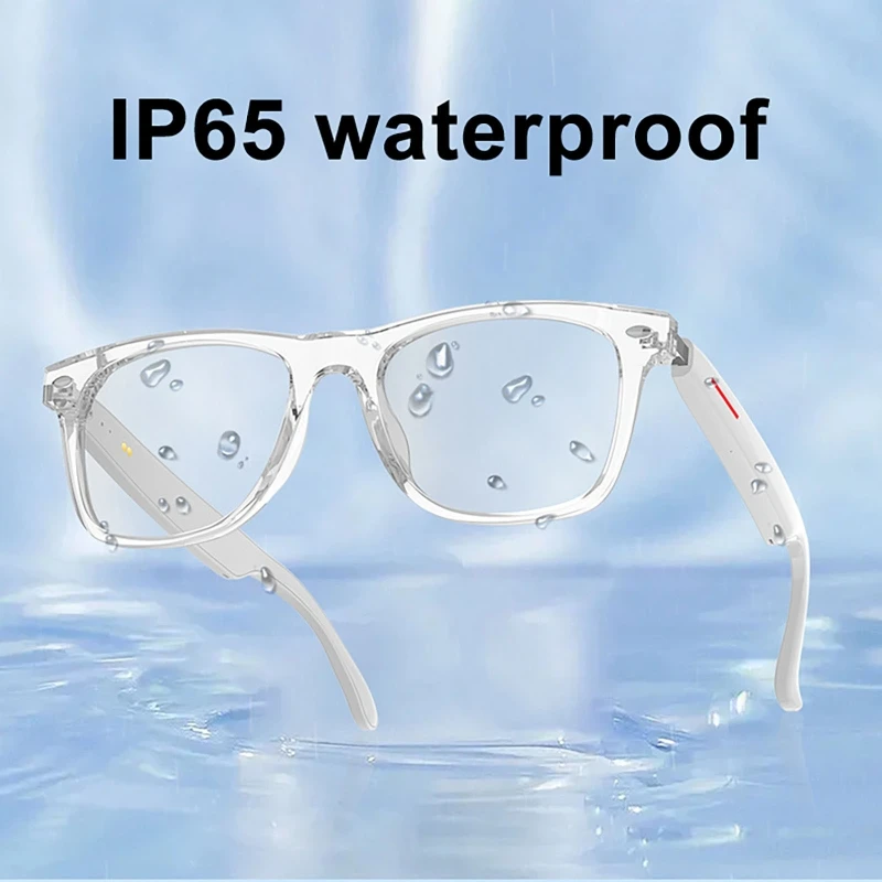 Gafas Inteligentes con Traduct - Photography Japanese reseña y precio