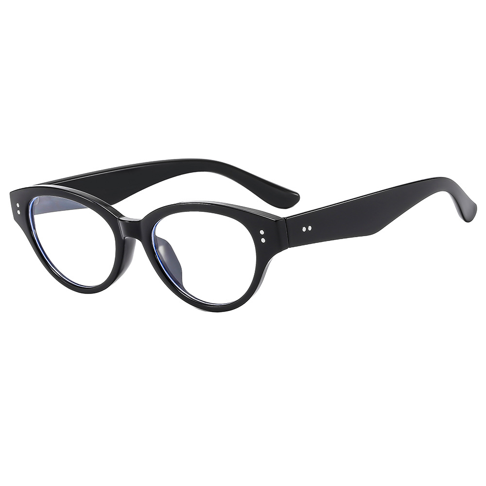 Gafas de moda con textura de o - Photography Trend reseña y precio