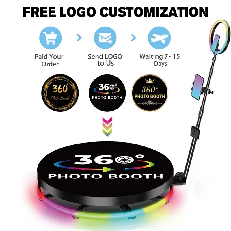 Máquina de iluminación profesi - Photography Website reseña y precio