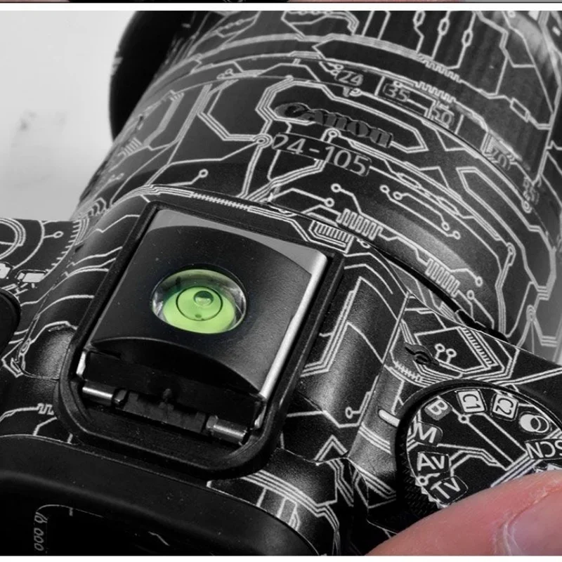 Cubierta de zapata caliente pa - Fujifilm Camera X-T30 Ii reseña y precio