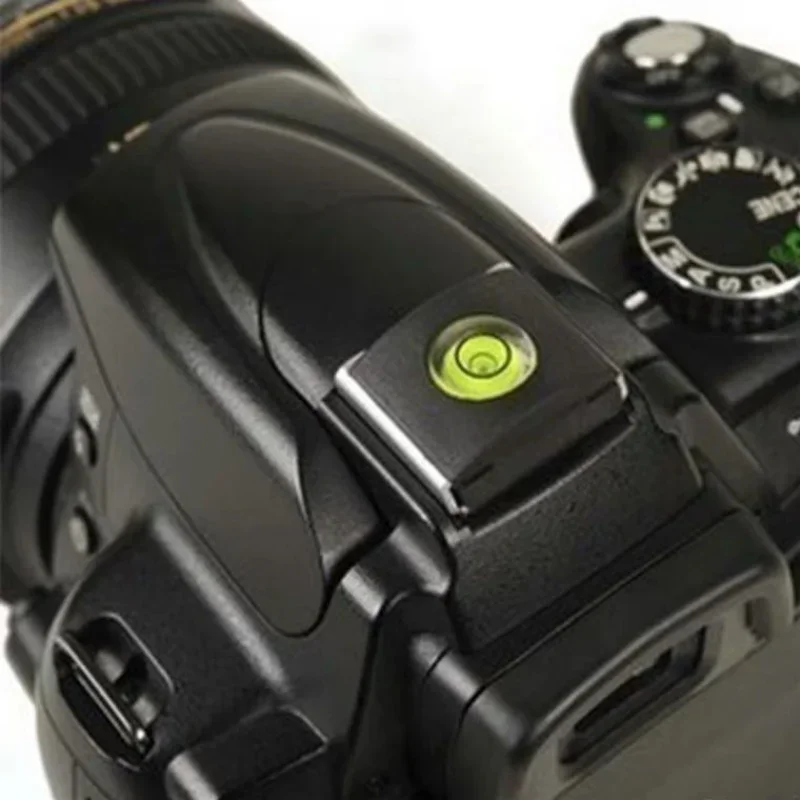 Cubierta de zapata caliente pa - Fujifilm Camera X-T30 Ii reseña y precio