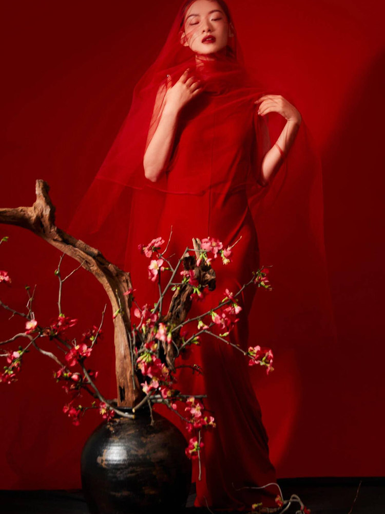 2026 Nuevo Estudio de Fotograf - Photography Aesthetic reseña y precio