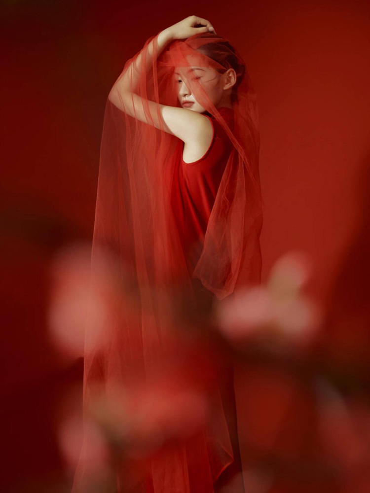 2026 Nuevo Estudio de Fotograf - Photography Aesthetic reseña y precio