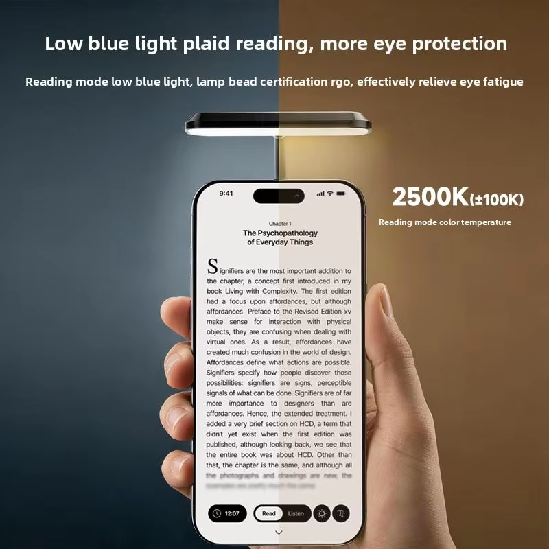Luz de Relleno Magnética para  - Photography Videos reseña y precio