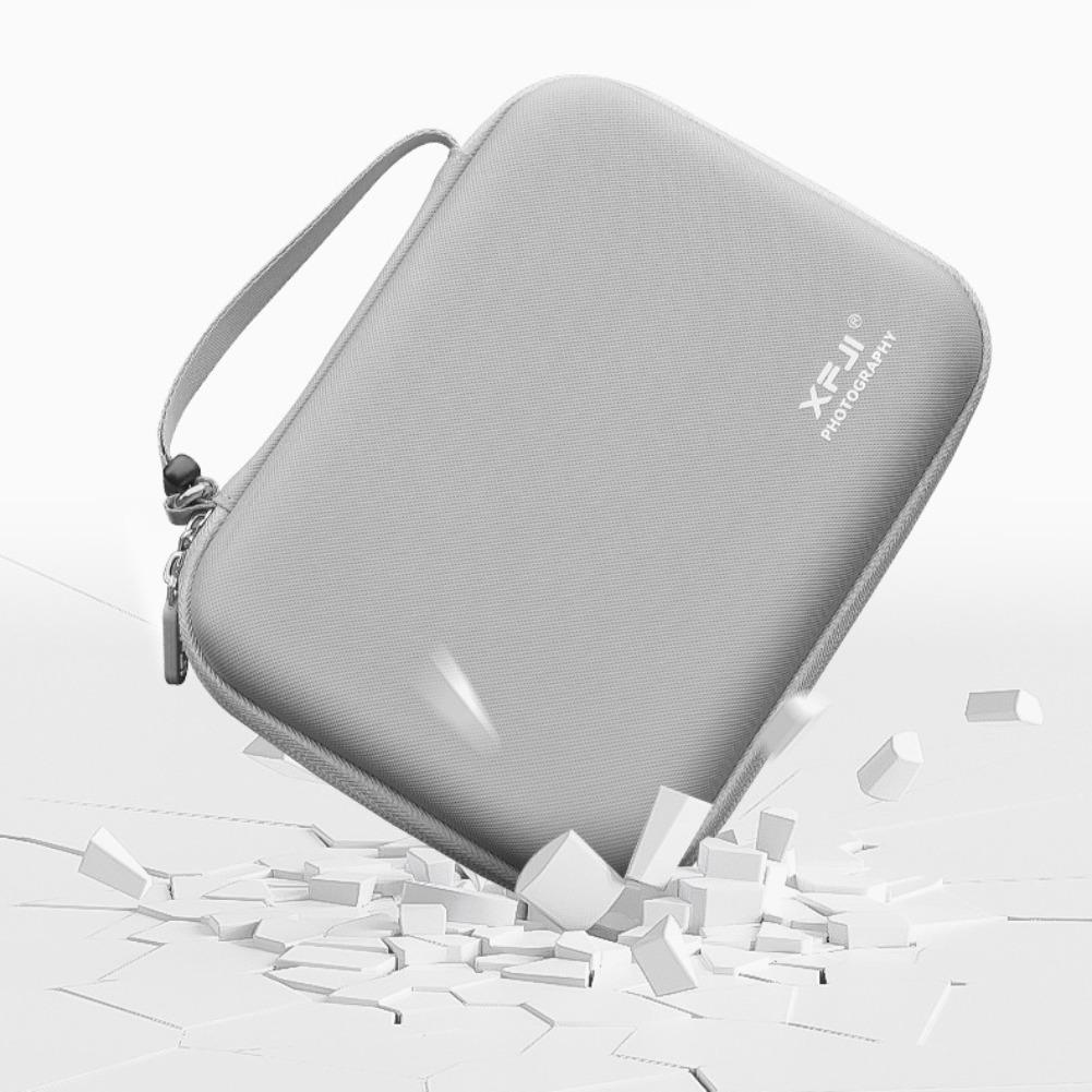 Estuche de almacenamiento para - Photography Kit X300 reseña y precio