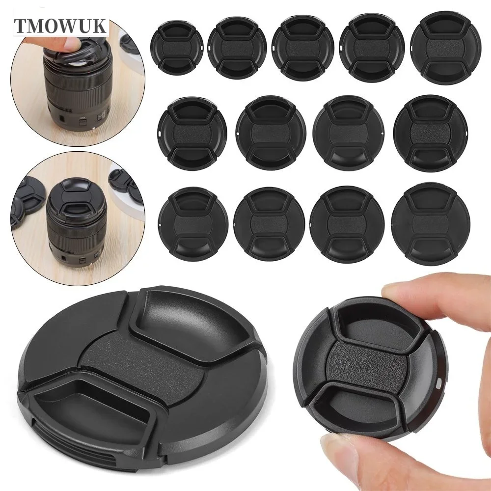 Tapa Protectora para Lente de  - Fujifilm Camera X-T30 Ii reseña y precio