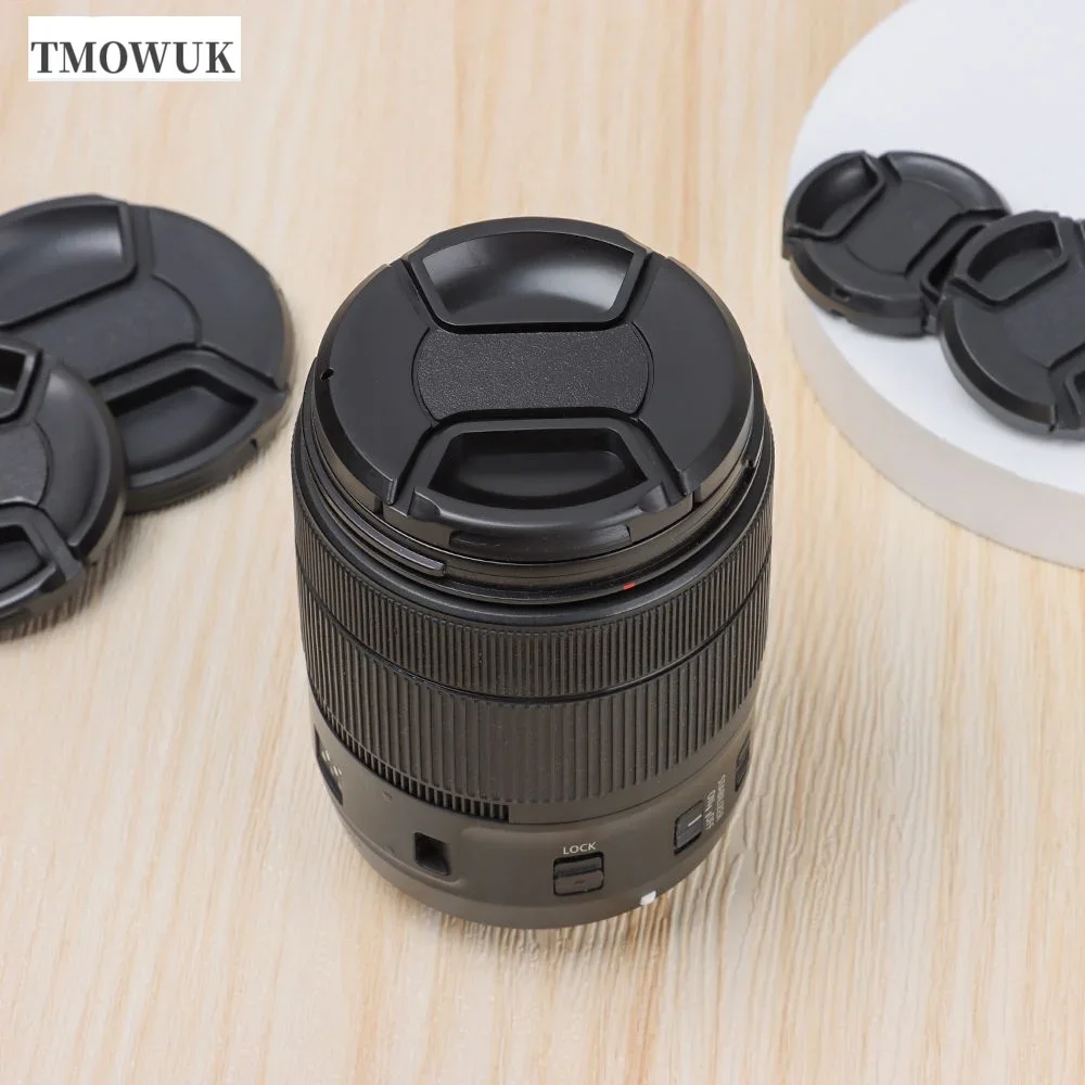 Tapa Protectora para Lente de  - Fujifilm Camera X-T30 Ii reseña y precio
