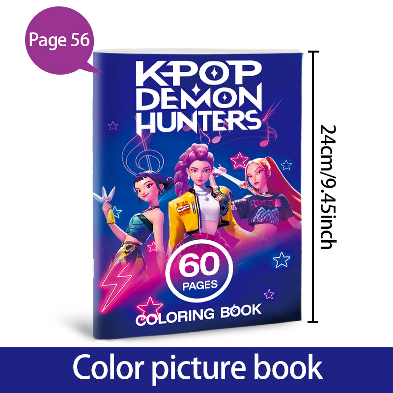 Libro para colorear con temáti - Photography Of Book reseña y precio